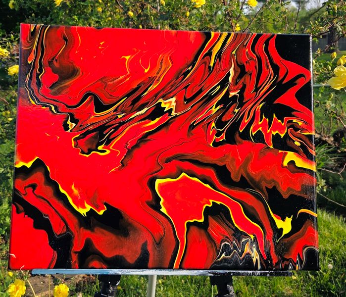 Art