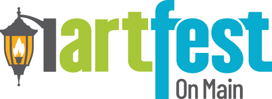 ARTFest 2026 Silent Auction