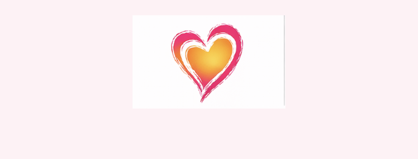 Event Logo