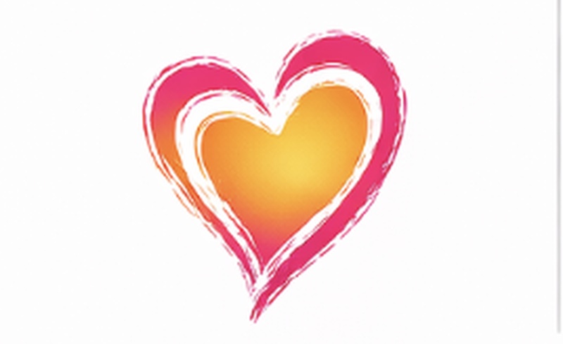 Event Logo