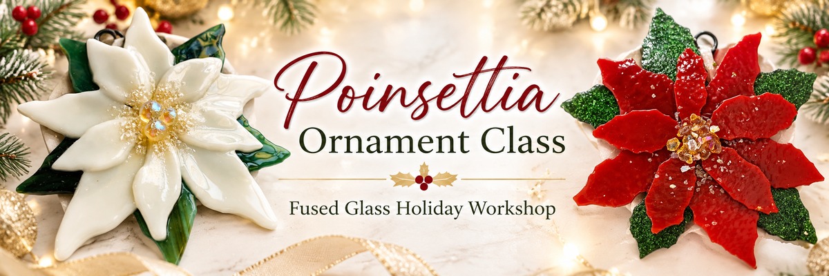 Event Banner