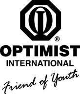 Optimist Club of Springboro