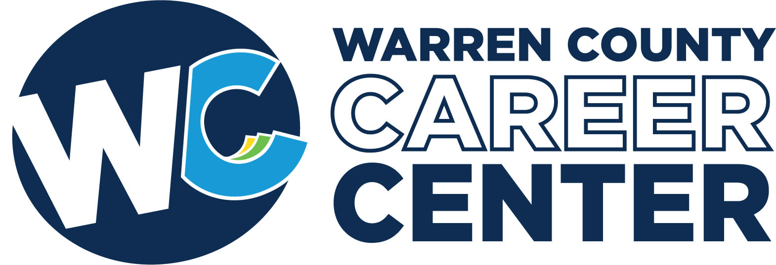 Warren County Career Center