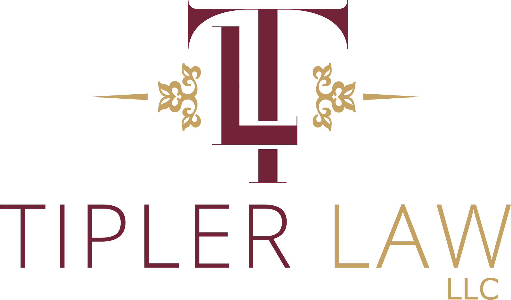 Tipler Law LLC