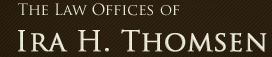 Thomsen Law Group