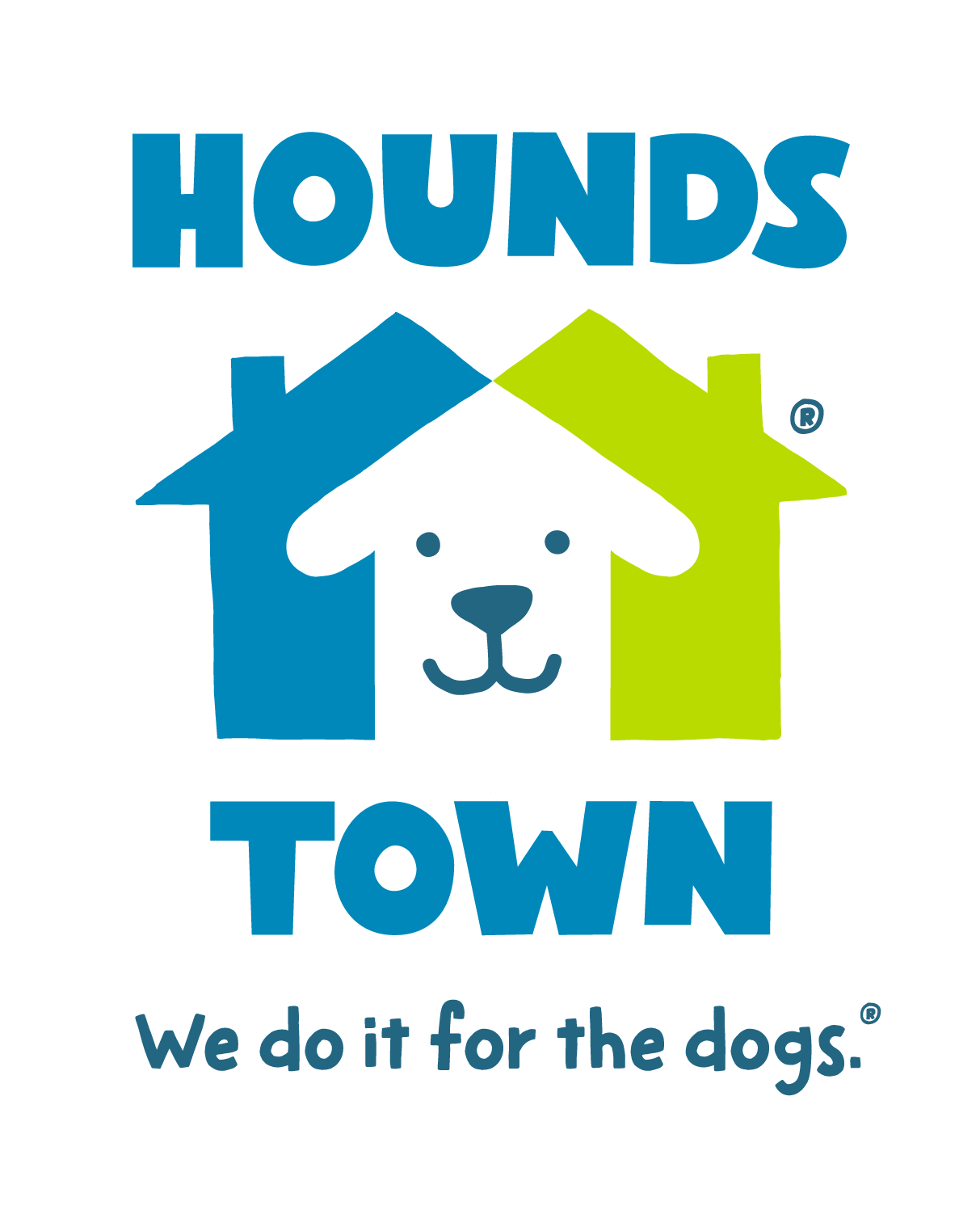 Hounds Town Springboro