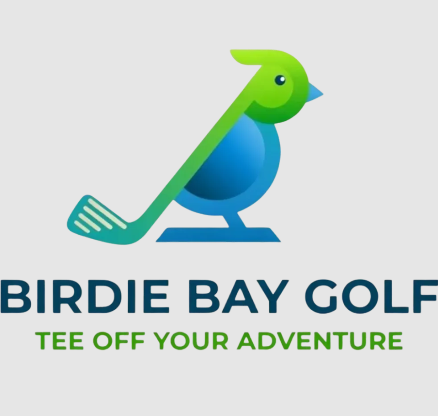 Birdie Bay Golf LLC