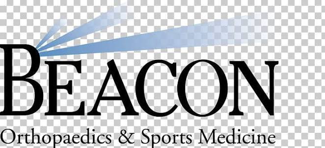 Beacon Orthopaedics