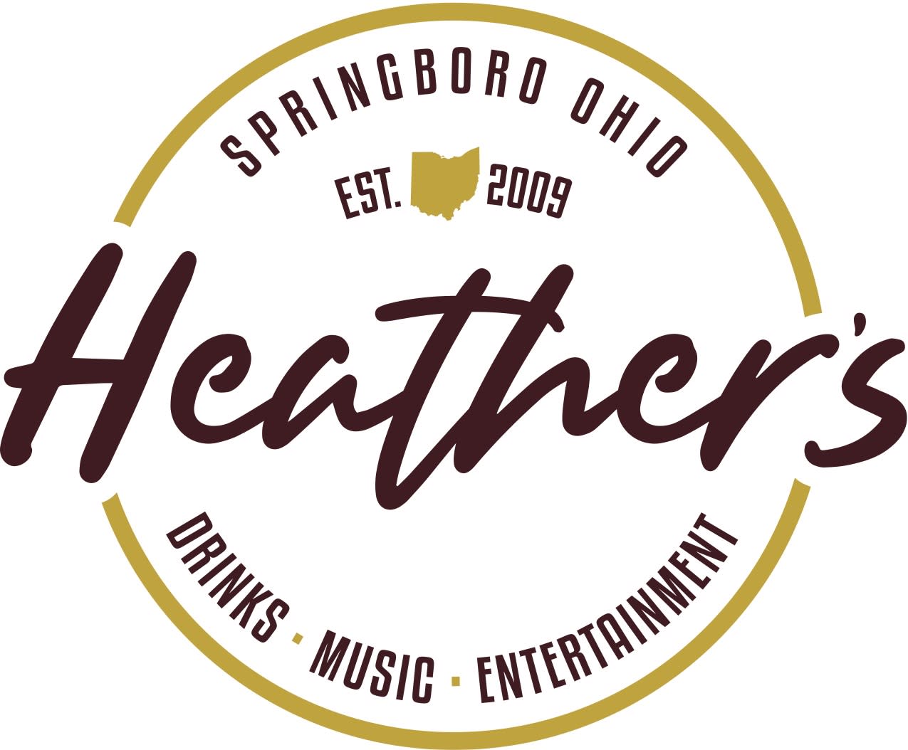 Heather's Coffee & Café