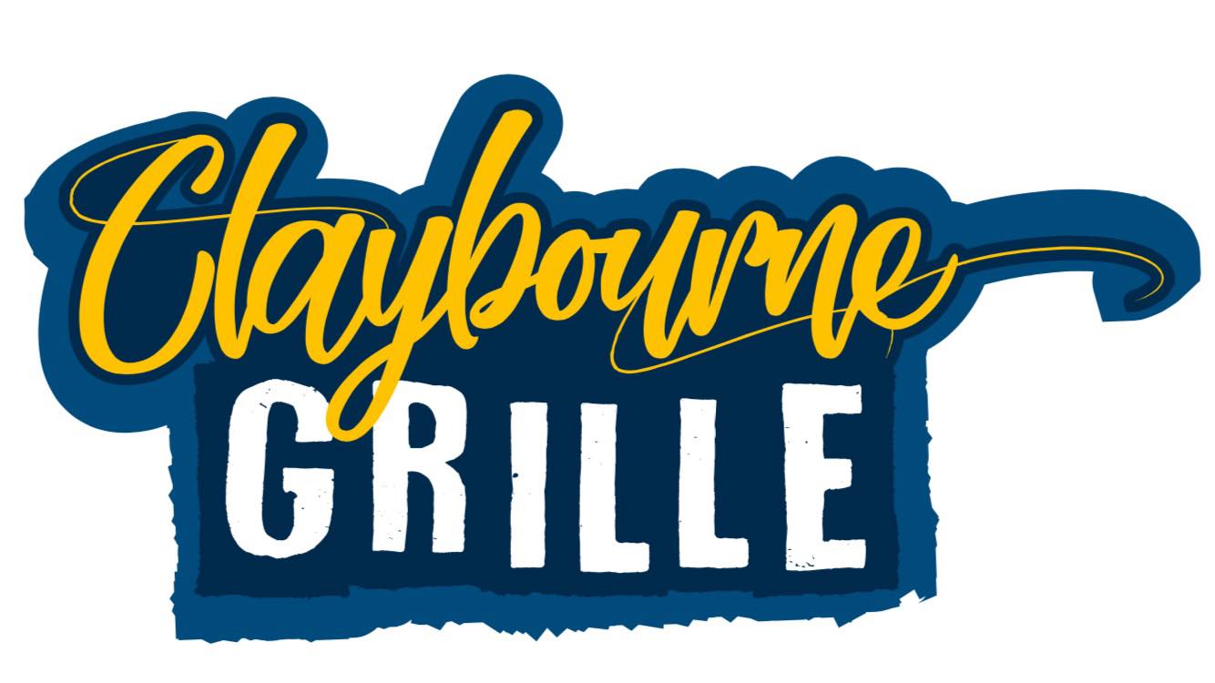 Claybourne Grille