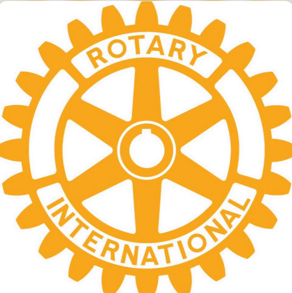 Rotary Club of Springboro