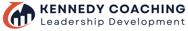Kennedy Coaching & Leadership Development LLC