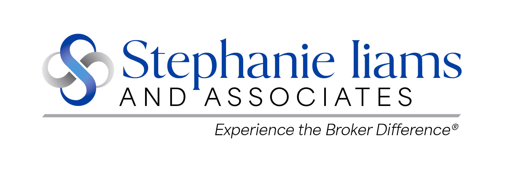 Stephanie Iiams and Associates