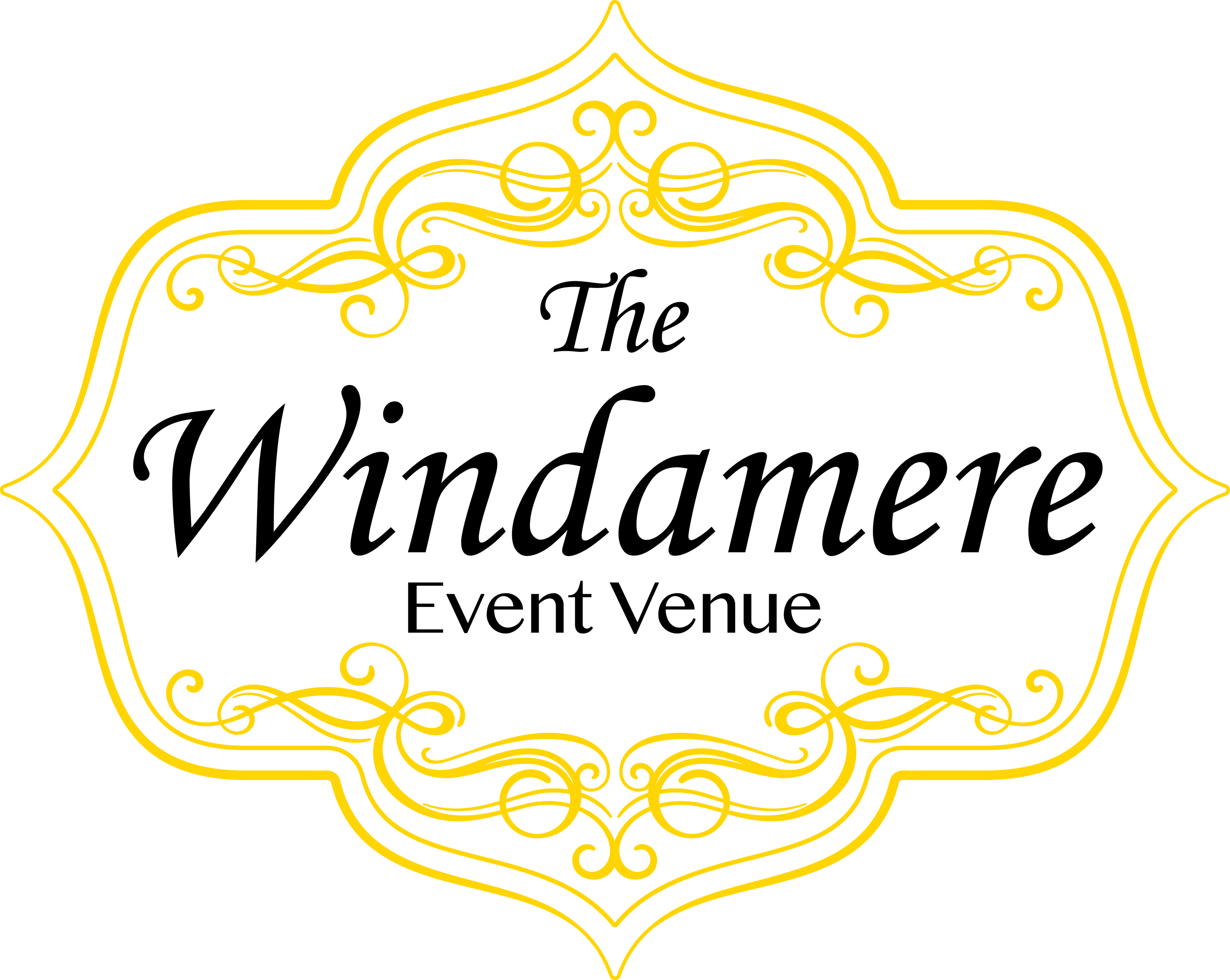 The Windamere Event Venue