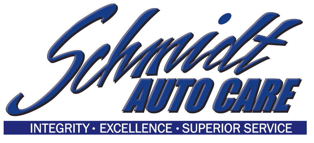 Schmidt Auto Care