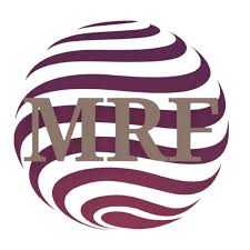 MRF Marketing