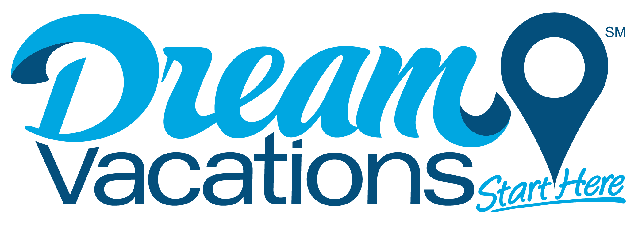 360 Vacationz by Dream Vacations