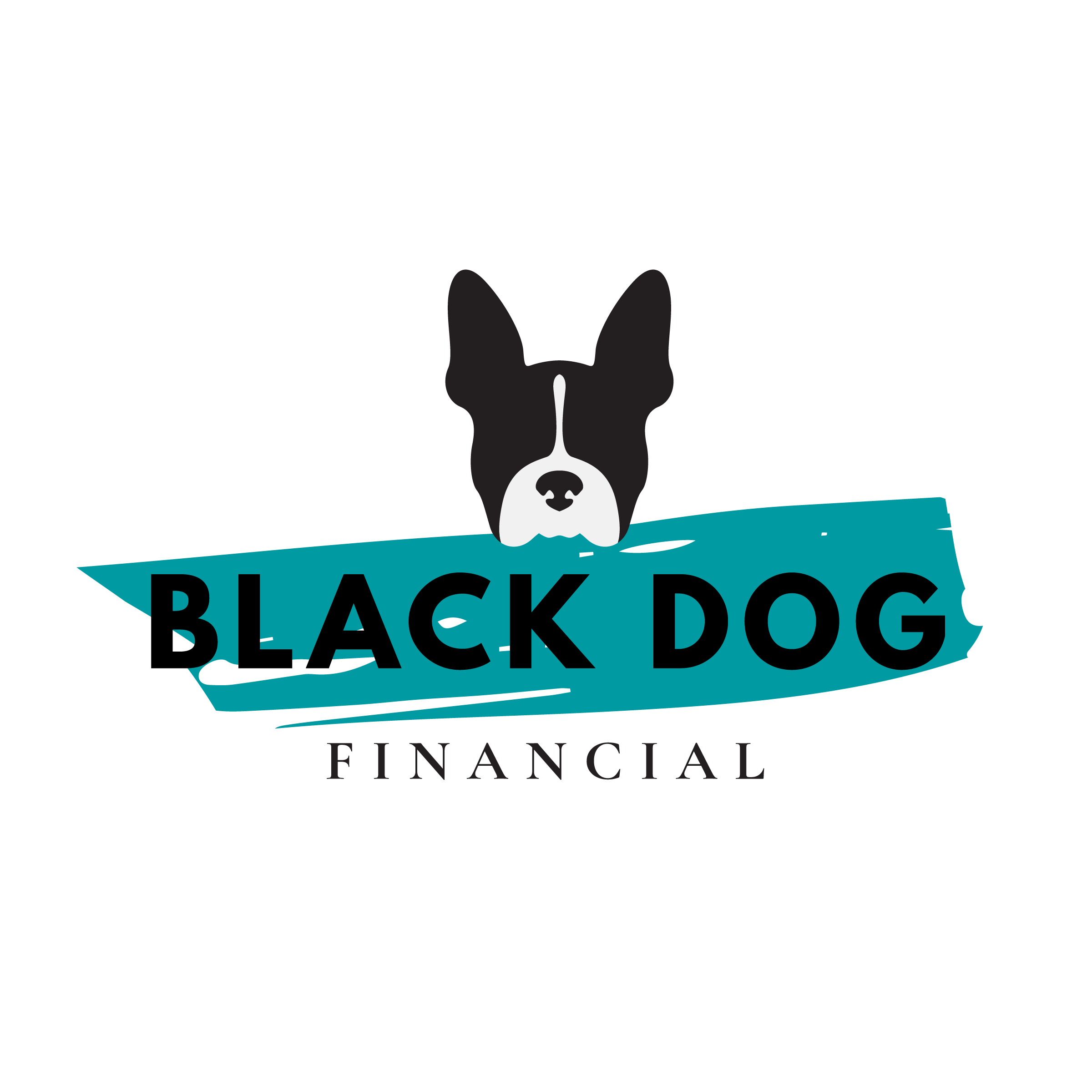 Black Dog Financial