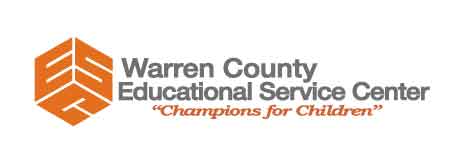 Warren County Educational Service Center