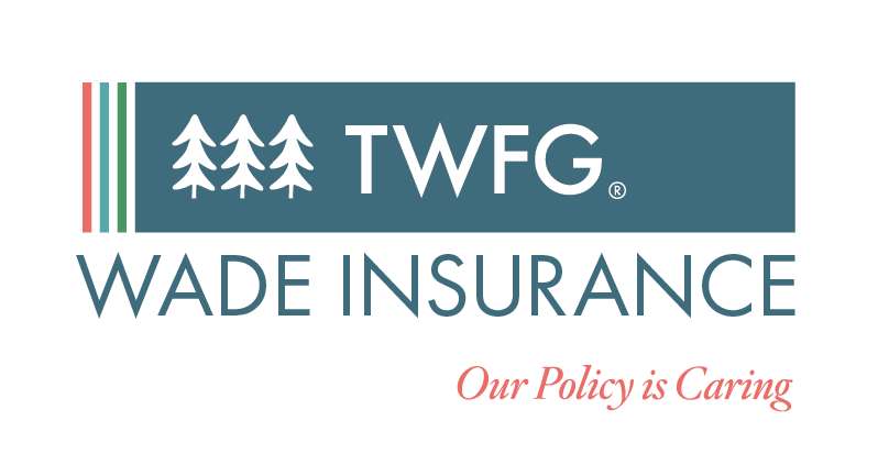 TWFG Wade Insurance