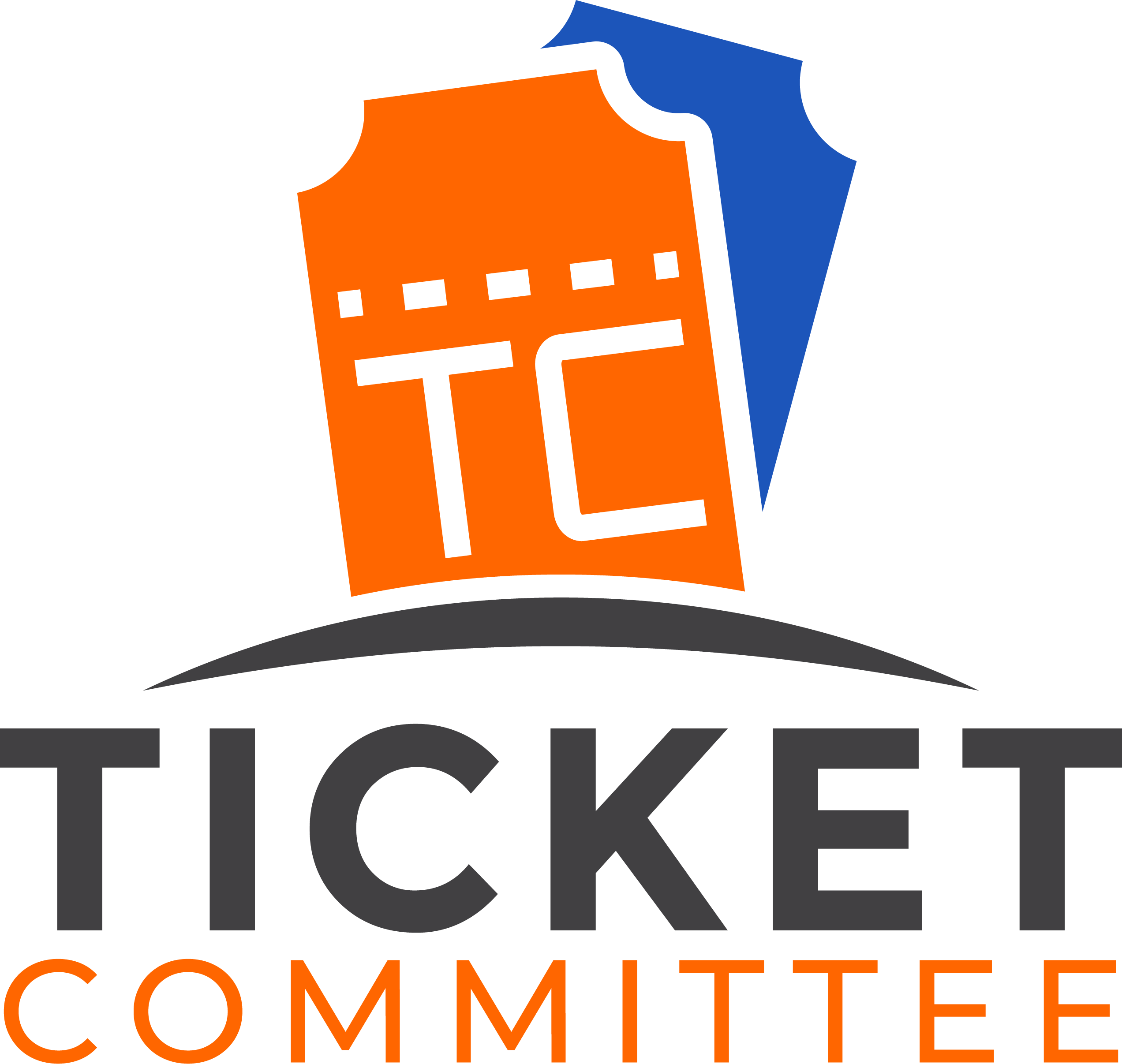 Community Silent Auction