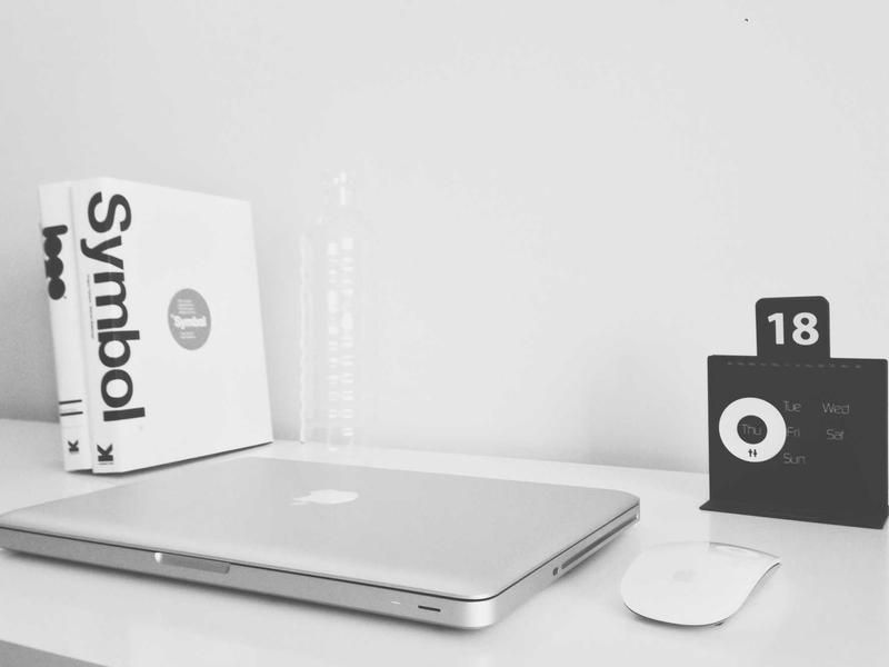$100 Gift Card Bundle