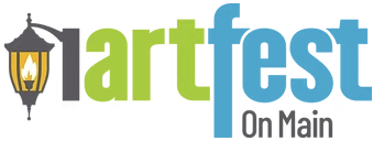 ArtFest Silent Auction - Demo