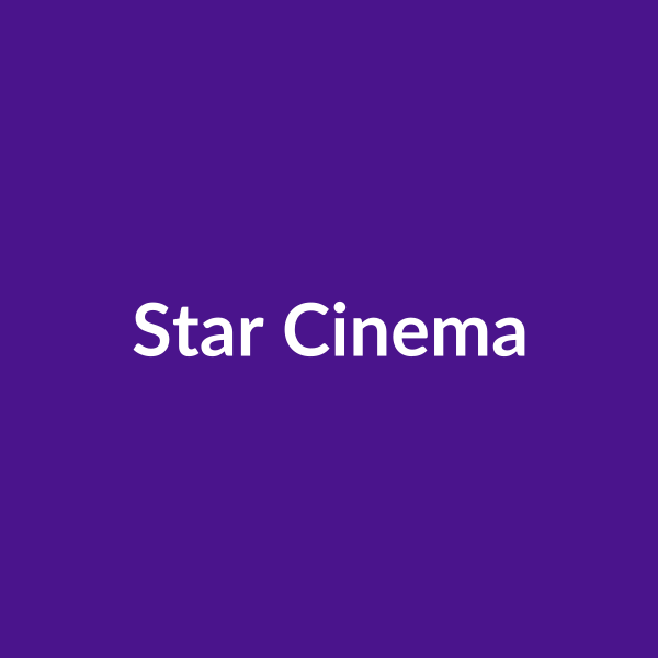 Star Cinema Springboro